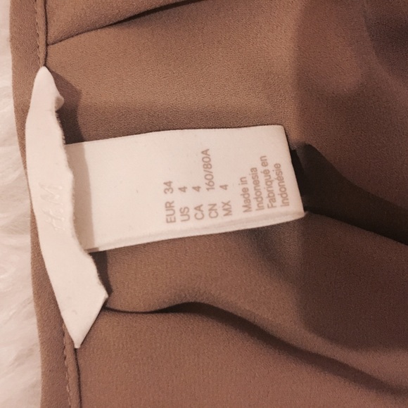 Blouse - Picture 2 of 2