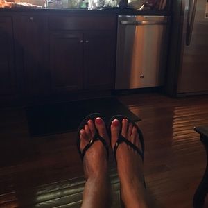 Meet your Posher, Ellen