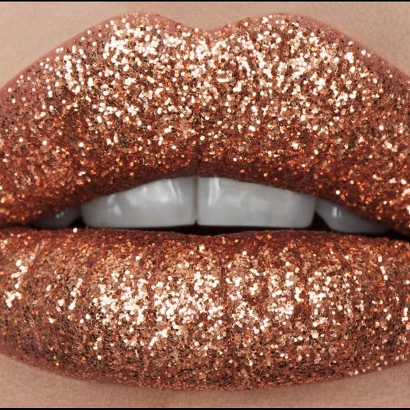 Pat McGrath Lust 004! *All three Kits* - Picture 1 of 4