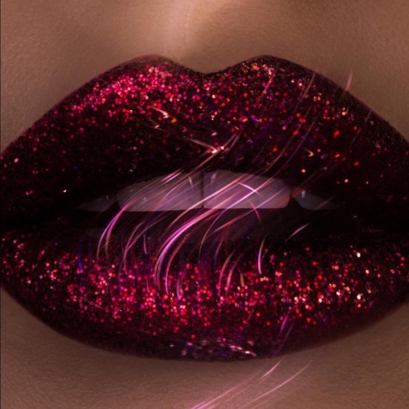 Pat McGrath Lust 004! *All three Kits* - Picture 2 of 4