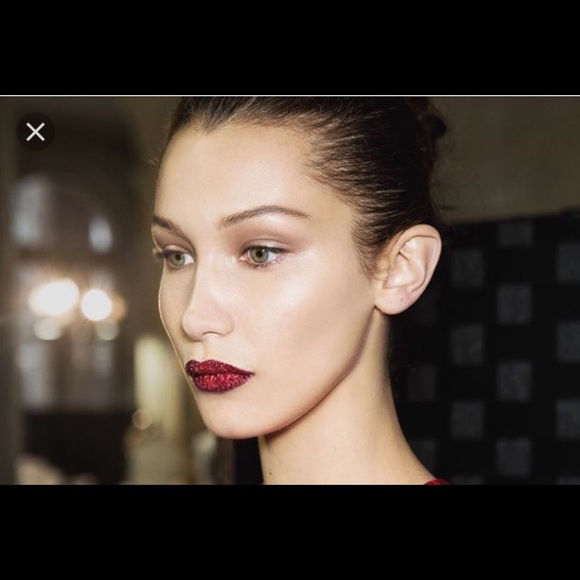 Pat McGrath Lust 004! *All three Kits* - Picture 3 of 4