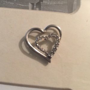 Kay Jewelers Pendent