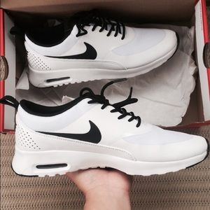 Nike Air Max Thea