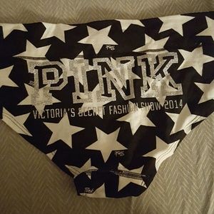 NWOT LIMITED EDITION