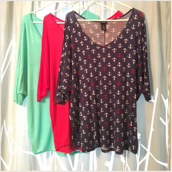Top bundle (3)