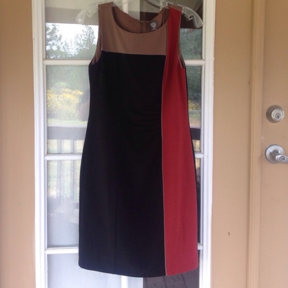 Vince Camuto Dresses & Skirts - Vince Camuto Dress