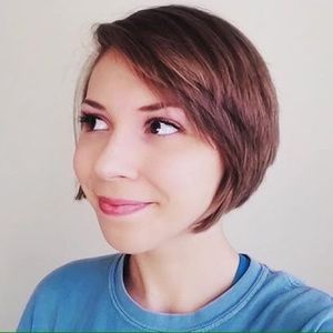 Meet your Posher, Autumn