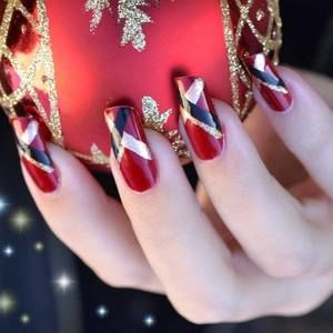 Meet your Posher, Pureluxe