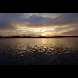 Meet your Posher, Ami