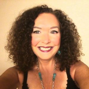 Meet your Posher, Patti