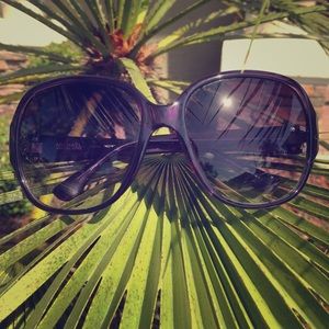 Michael Kors Sunglasses