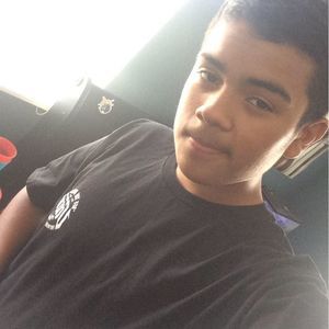 Meet your Posher, Michael douglas