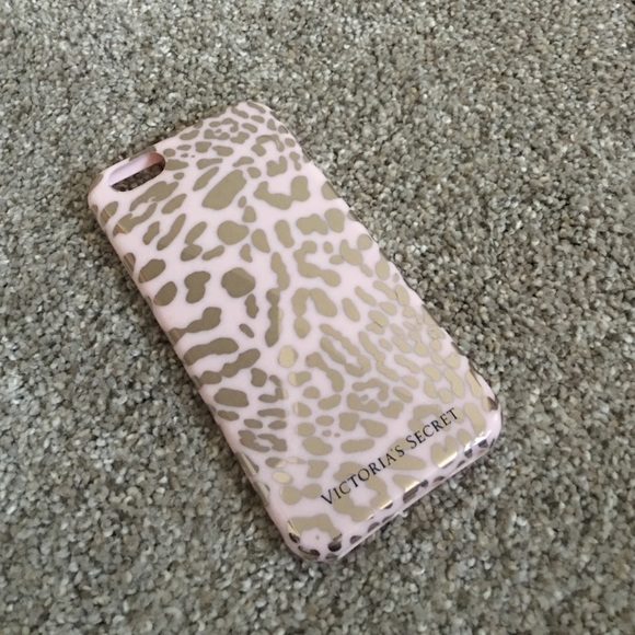 iPhone 6/6s case