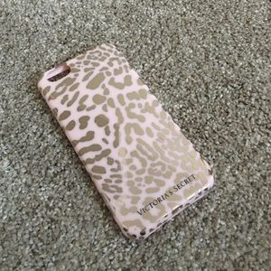 iPhone 6/6s case
