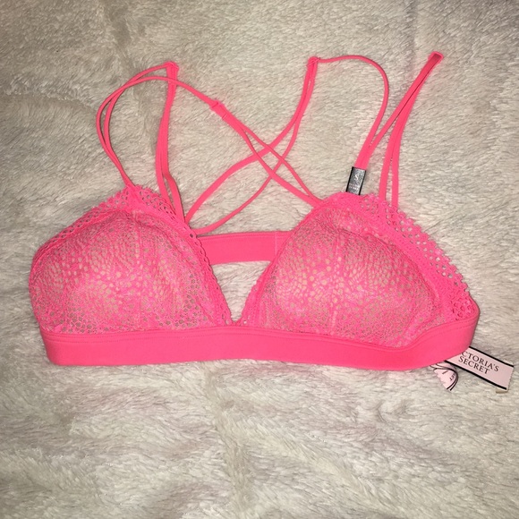 Victoria secret Bra