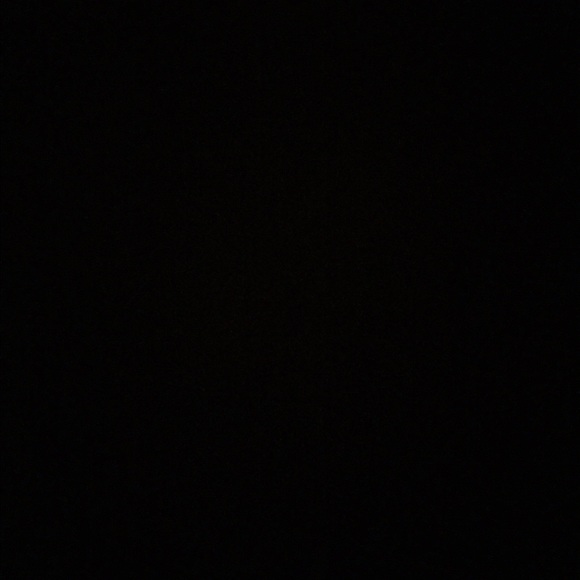 Meet your Posher, Jennifer - Picture 1 of 1