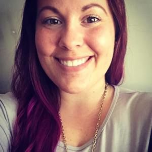 Meet your Posher, Jenny