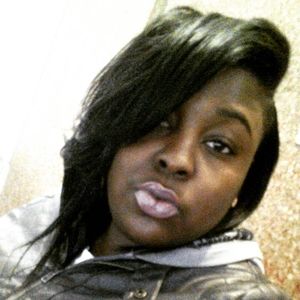 Meet your Posher, Tyneal