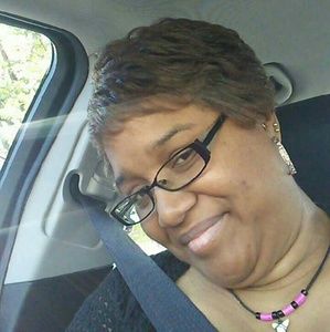 Meet your Posher, Kat