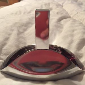 Calvin Klein Euphoria