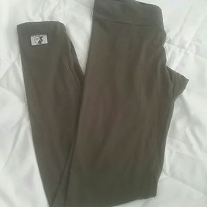 Celestial bodiez leggings