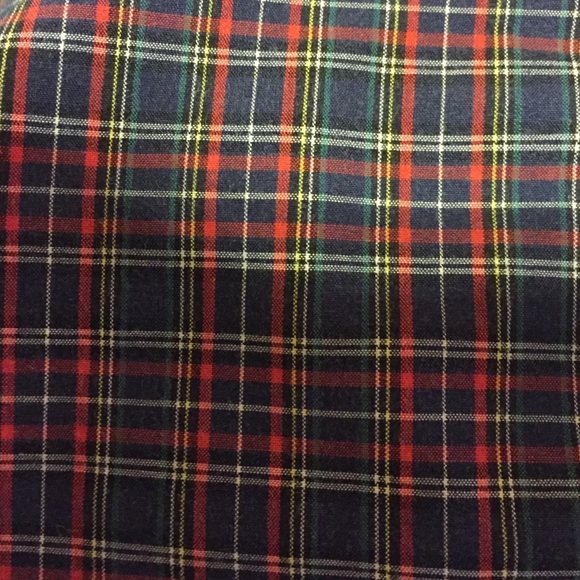 Gap shorts - Picture 3 of 4