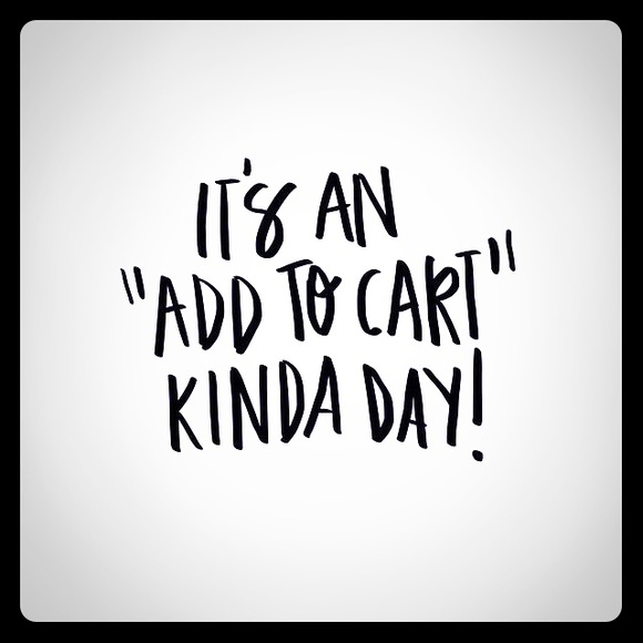 ✨Treat YO self ...with 10% off 2 or more items✨ - Picture 1 of 1