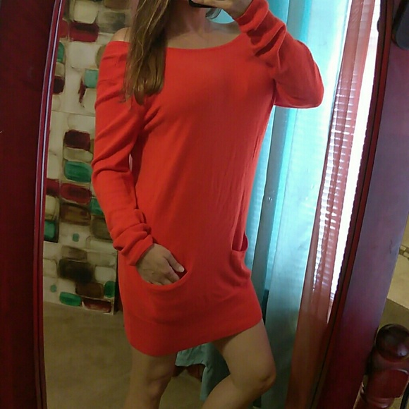 jennifer lopez sweater dress