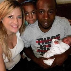 Meet your Posher, Kaitlin