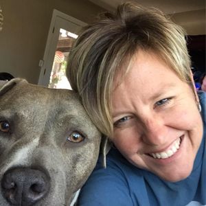 Meet your Posher, Deanna