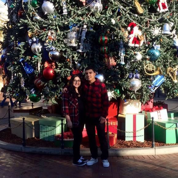 Meet your Posher, Christopher - Picture 1 of 1