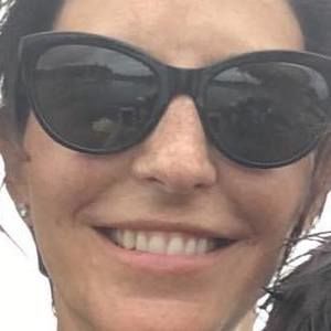 Meet your Posher, Connie