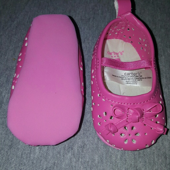 No longer need