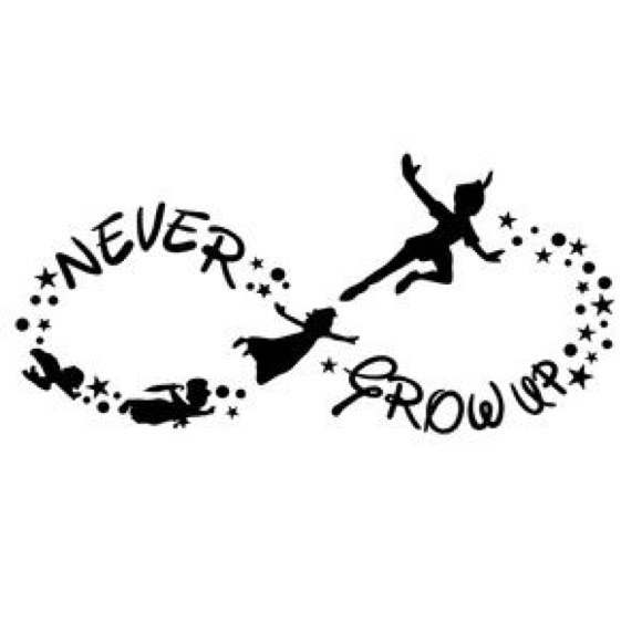 Meet your Posher, Eunice