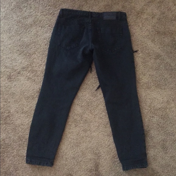 Jeans - Picture 4 of 4