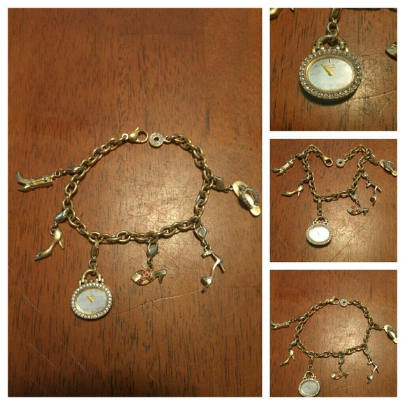 🚨PRICE REDUCTION🚨Citizen EcoDrive