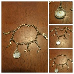 🚨PRICE REDUCTION🚨Citizen EcoDrive