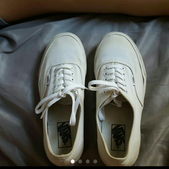 🚫SOLD🛇 - Picture 1 of 4