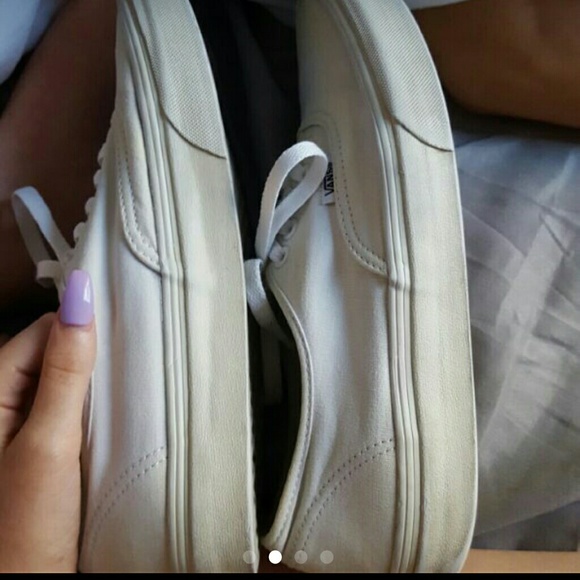 🚫SOLD🛇 - Picture 2 of 4