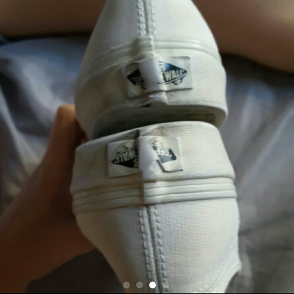 🚫SOLD🛇 - Picture 3 of 4