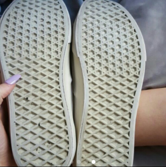 🚫SOLD🛇 - Picture 4 of 4