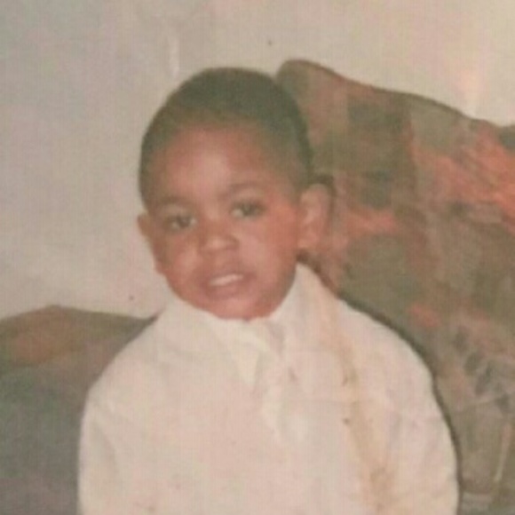 Meet your Posher, Rabia - Picture 1 of 1