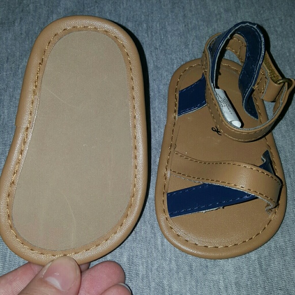 No longer fits - Picture 1 of 2