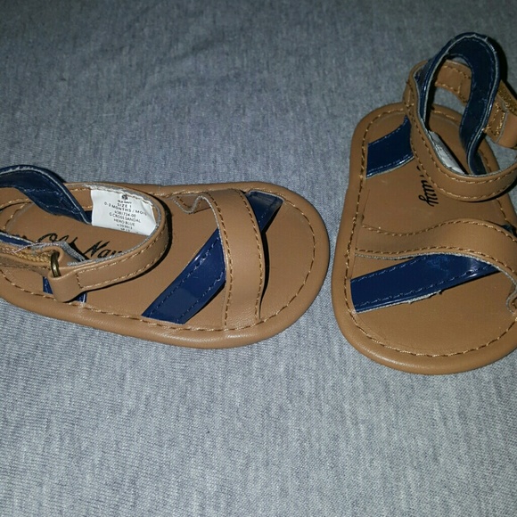 No longer fits - Picture 2 of 2