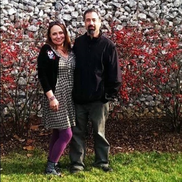 Meet Your Seller & Buyer, Kelly! - Picture 3 of 3