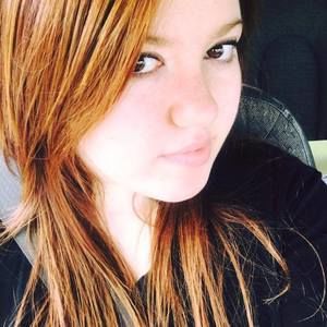 Meet your Posher, Ryangela