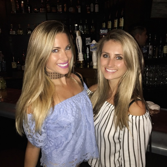 Meet your Posher, Hannah - Picture 3 of 5