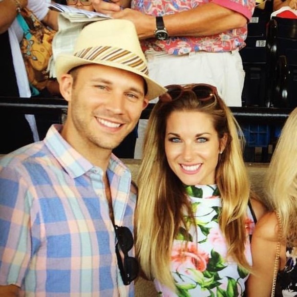 Meet your Posher, Hannah - Picture 5 of 5