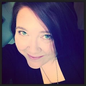 Meet your Posher, Alisha