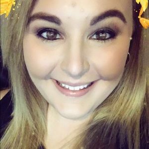 Meet your Posher, Alan